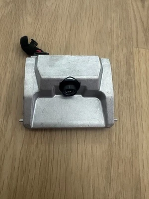 2023 Kia Niro SG2 EV  99211-AT000  Front Windscreen Camera  *2 - Imagen 1 de 2