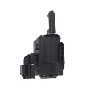 Direct Replacement Liftgate Tailgate Lock Actuator for Ford For Escape 09 12 - Picture 1 of 12