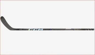 CCM Ribcor TRIGGER 9 PRO Hockey Stick Senior - New  SR LEFT - 75 FLEX - P28 - Image 1 of 2