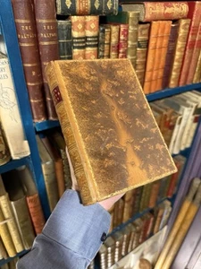 1883 The Fifteen Decisive Battles of the World : Sir Edward Creasy - Picture 1 of 8