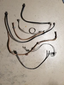 Harley Davidson WLA FLATHEAD - Bild 1 von 8