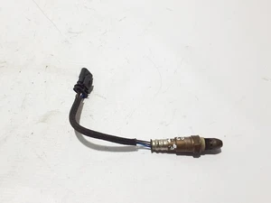 Volvo V60 2020 Diesel sonda lambda centrale sonda di regolazione 31439812 AUA173049 - Foto 1 di 3