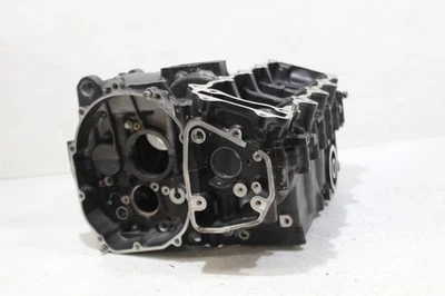 Bloque de cárter de motor Kawasaki Ninja Zx12r Zx-12r 2002-2005 Foto 1 de 4