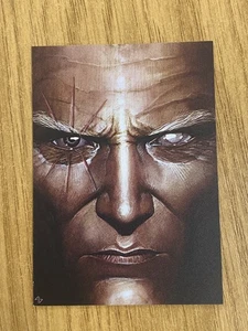 C2 - CABLE - MARVEL 80 Years Anniversary Sticker Trading Card Karten 2020 Panini - Bild 1 von 2