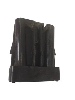 CITROËN C5 III RD Altre Centraline 9659847480 2.0 Benzina 2006 28785529 - Immagine 1 di 4