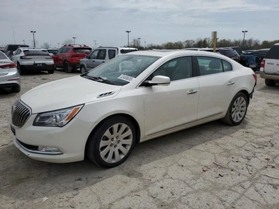 Transmissão do limpador compatível com 10-16 LACROSSE 708162 - Imagem 1 de 4