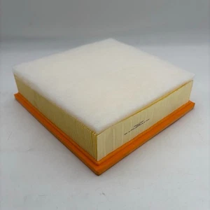 Carquest Premium 93858 Heavy Duty Air Filter - Picture 1 of 4