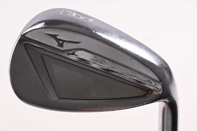 Mizuno JPX 919 Gap Wedge / 50 Degree / Stiff Flex Dynamic Gold 105 S300 Shaft - Image 1 of 4