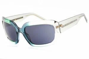 MARC JACOBS  Women Sunglasses Size 59mm 22mm 130mm - Picture 1 of 6