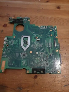 SCHEDA MADRE 8CJVA per PACKARD BELL HERA GL (221) - Imagen 1 de 3
