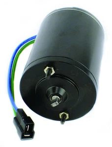 Protorque Volvo Penta Tilt / Trim Motor 2001-up PH200-T012, 3861575 - Picture 1 of 1