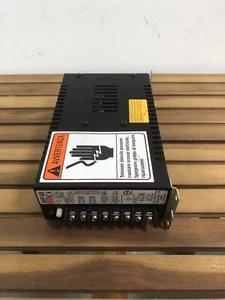 MWP-608 Mean Well Switching Gaming Netzteil - Bild 1 von 3