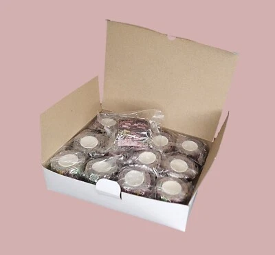 Vendajes cohesivos camuflaje, 2” pulgadas de ancho x 5 yardas (50 mm X 4,5 m), 12 un. Foto 1 de 2