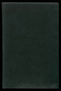 VIRGIL THOMSON His Life and Music KATHLEEN HOOVER and JOHN CAGE 1959 Hardcover - Imagen 1 de 3