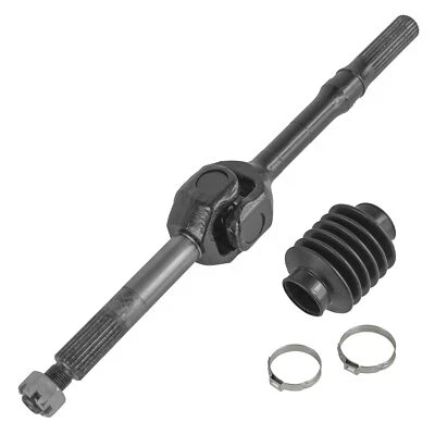 Rear Axle Drive Shaft Outside For Kawasaki Mule 3010 KAF620 E H J K 2004 - 2008 - Image 1 of 4