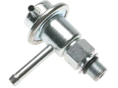Regulador de presión de combustible para Honda Accord 1995-1997 SMP 83333RN 1996 2,7 L V6 Foto 1 de 2