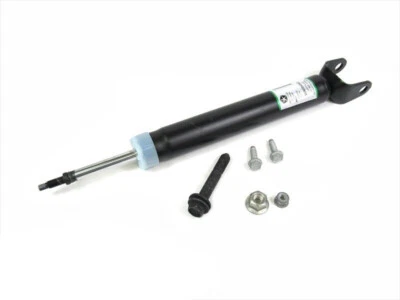 11-14 JEEP GRAND CHEROKEE REAR RIGHT OR LEFT SHOCK ABSORBER STRUT OEM NEW MOPAR - Image 1 of 4