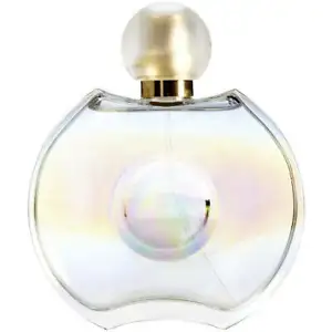 Forever Elizabeth by Elizabeth Taylor 3.4 oz Spray edp 3.3 Perfume New tester - Picture 1 of 1