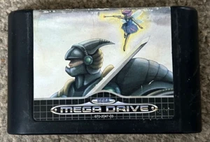 Super Hydlide - Sega Mega Drive  - Cart Only -  Tested & Working MegaDrive - Picture 1 of 3