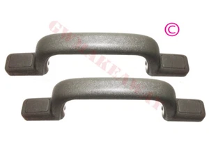 Roof Inner Handle Fits TOYOTA HILUX 2WD 4WD 5th RN LN85 LN90 LN106 LN100 6.25" - Picture 1 of 2