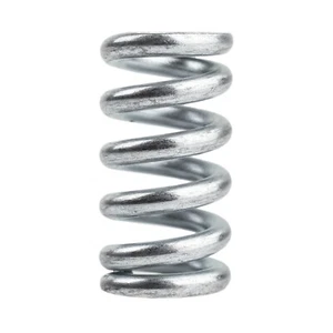 Coleman Powermate Sanborn Replacement Regulator Knob Spring 055-0078