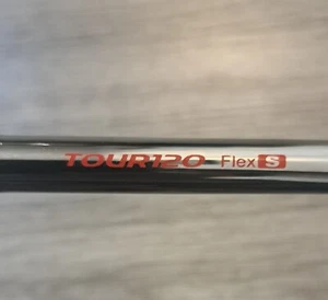 srixon z765 iron 5-9 MDS S RH - Picture 1 of 6