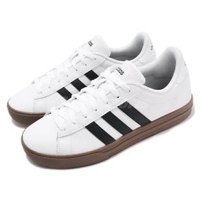 adidas Daily 2.0 for Sale | Authenticity Guaranteed | eBay