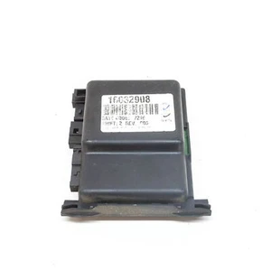 CHEVROLET TRANS SPORT GMT200 Unità di controllo scorrevole 16632908 16632406 - Foto 1 di 7