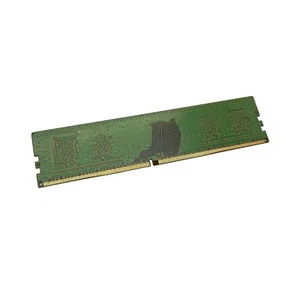 00285803 00-285-803 Motherboard memory module for Kuka robot controller cabinet - Picture 1 of 8