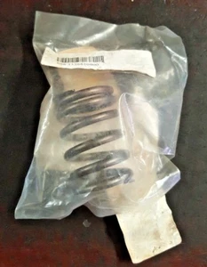 ISUZU VALVE SPRING 1-12561090-0 94059544 - Picture 1 of 3