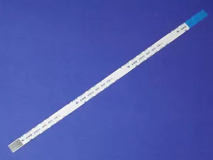 Cavo flat tasti touchpad Acer Travelmate 5744 - 5744Z Series BIC50 ribbon cable - Foto 1 di 1