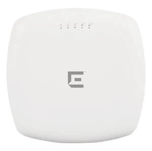Extreme Networks WS-AP3935i-ROW Indoor Access Point - Picture 1 of 3