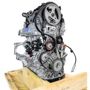 MOTOR Nuevo Fiat Doblo 22- 1.5 BlueHDi 130 DV5RC 96kW 131cv E6 - Imagen 1 de 8