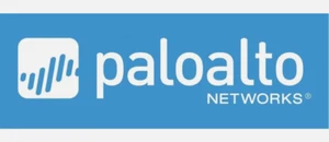 PALO ALTO PAN-SFP-PLUS-ZR 10GBASE-ZR SFP+ Transceiver- Brand New - Picture 1 of 1