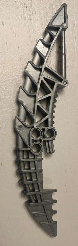 Armas Bionicle - Elige tu pieza - Ver otros anuncios y combinar envío Foto 1 de 1