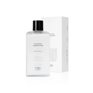 Dr. Althea Ultra Gentle Cleansing Water 10.48 oz. - Picture 1 of 1