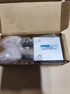 1PCS NEW FIT FOR Mindman MCHA-20 Finger Cylinder, Type Y - Picture 1 of 2