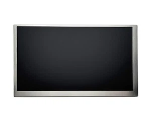 Schermo LCD Display Ricambio per Autoradio Pioneer CDJ-20002 CDJ20002 - Foto 1 di 3