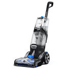 REFURBISHED Vax Carpet Cleaner Platinum Smartwash CDCW-SWXSRB Washer