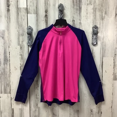 Camisetas con curvas EP Pro talla XXL - activas Foto 1 de 3