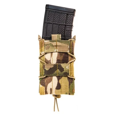 - Original Taco MOLLE Mag Pouch, Police Gear & Military Gear, Tactical Magazi... - Image 1 of 4