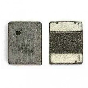 CHIP IC L1503, BOBINA BACKLIGHT POWER PARA APPLE IPHONE 6, 6 PLUS, 6S, 6S PLUS - Bild 1 von 1