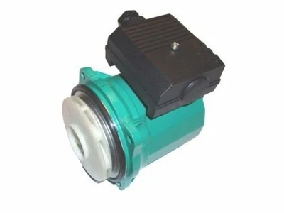 MARKENLOS Pumpenkopf f. Grundfos Wilo Myson Circulating Pumps WSC Heizungspumpen Austausch