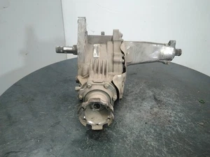 96625150 FRONT DIFFERENTIAL / 2337512 FOR OPEL ANTARA ENERGY 4X4 - Picture 1 of 10