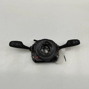 BMW 5 Touring F11 Blinker-Wischerhebelschalter 9245629 3.0 Diesel 280 kW 3283234 - Bild 1 von 10