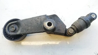 Toyota Avensis 2003 Tensioner Belt (Gates Tensioner Pulley) f22623 FR1560403-89 - Photo 1/4