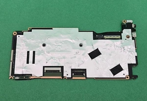 Placa madre HP Chromebook x360 14A-CA0036NR Intel N4020 4 GB 64 GB DA00GIMB6C0 - Imagen 1 de 3