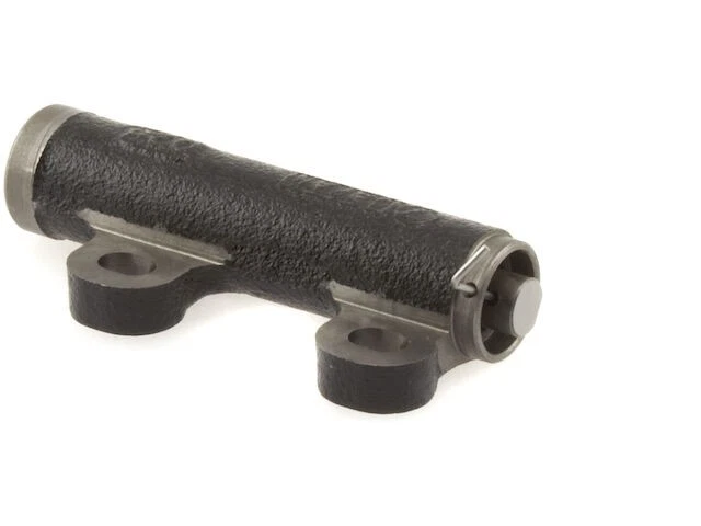 Ajustador de tensión de correa en T para 90-99 Subaru Legacy Impreza SVX 2,2 L H4 YS22F2 Foto 1 de 1