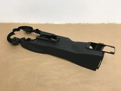 Mini Cooper Countryman R60 2013 Center console 9811328 RHD Foto 1 de 4