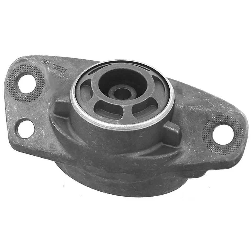 Suspensión Amortiguador Montaje Trasero Superior KYB Para Volkswagen R32 2008 Foto 1 de 1